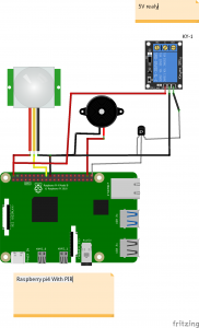 PIR-Raspberry-pi4_bb-3-182x300.png