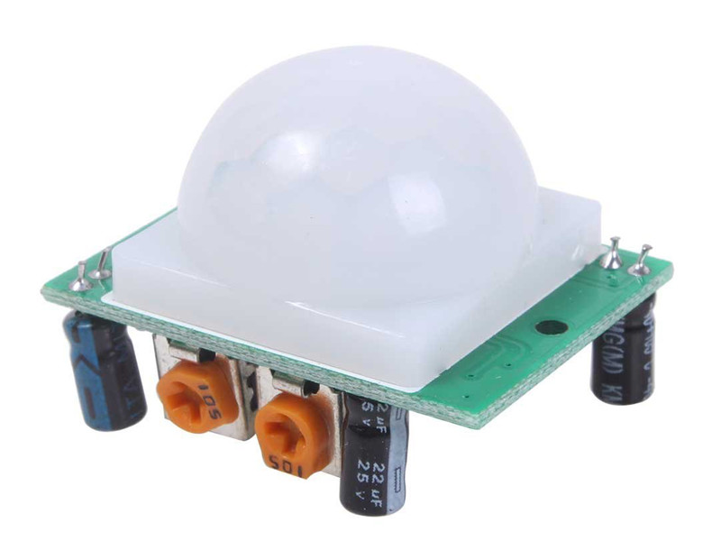 PIR-SENSOR.jpg