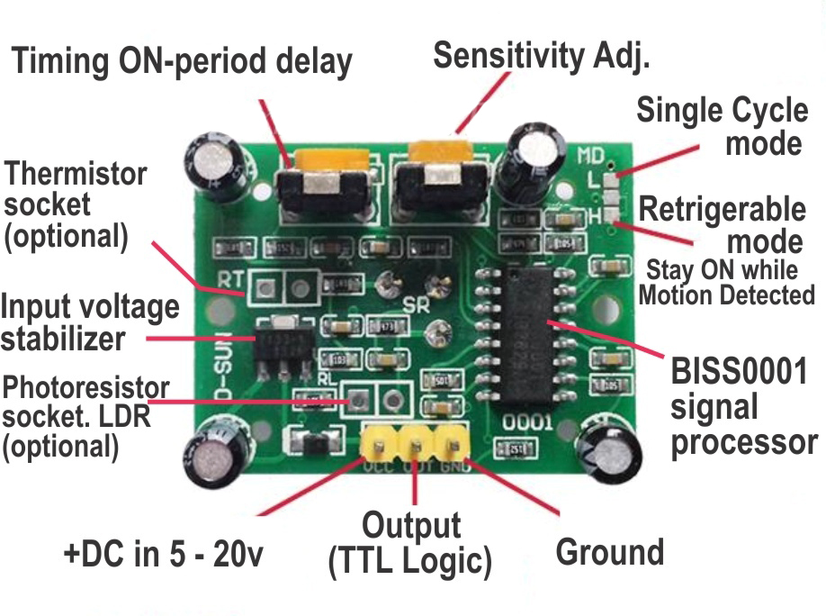 PIR-SensorModule.jpg