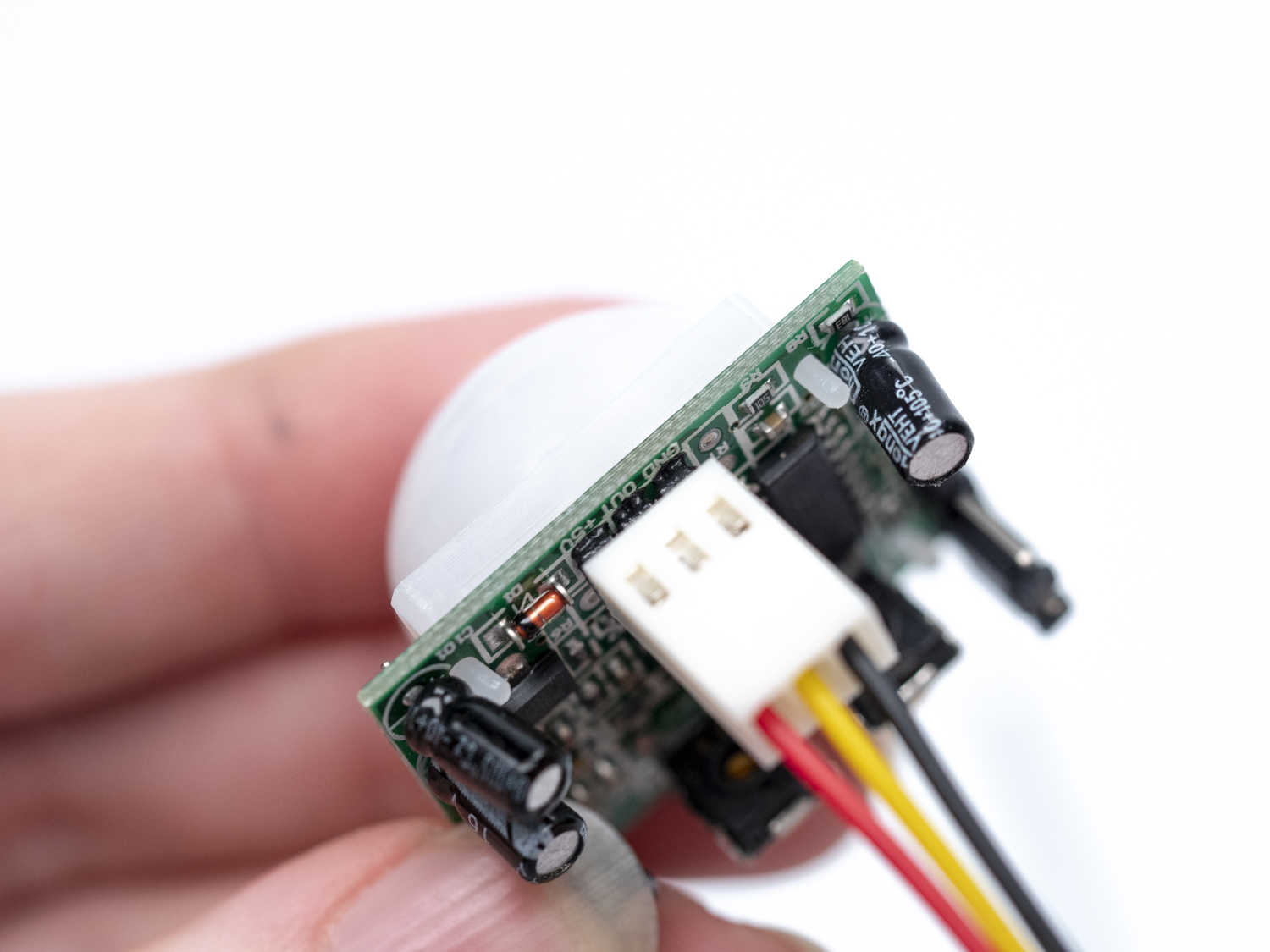 PIR-motion-sensor-optimized-01.jpg