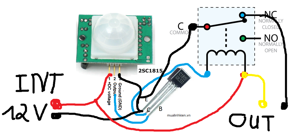 PIR-motion-sensor-pinout.png