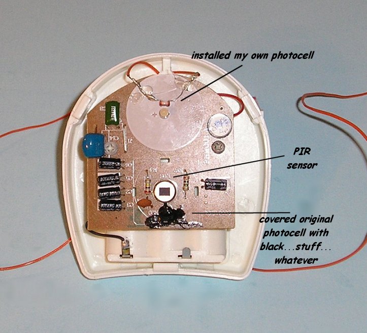 PIR-sensor-annotated-hack.jpg