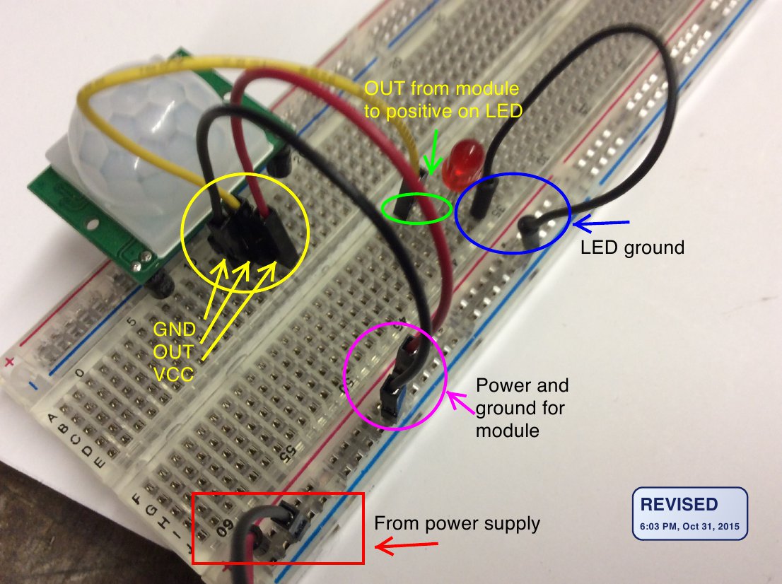 PIRBreadBoardWiring.jpg