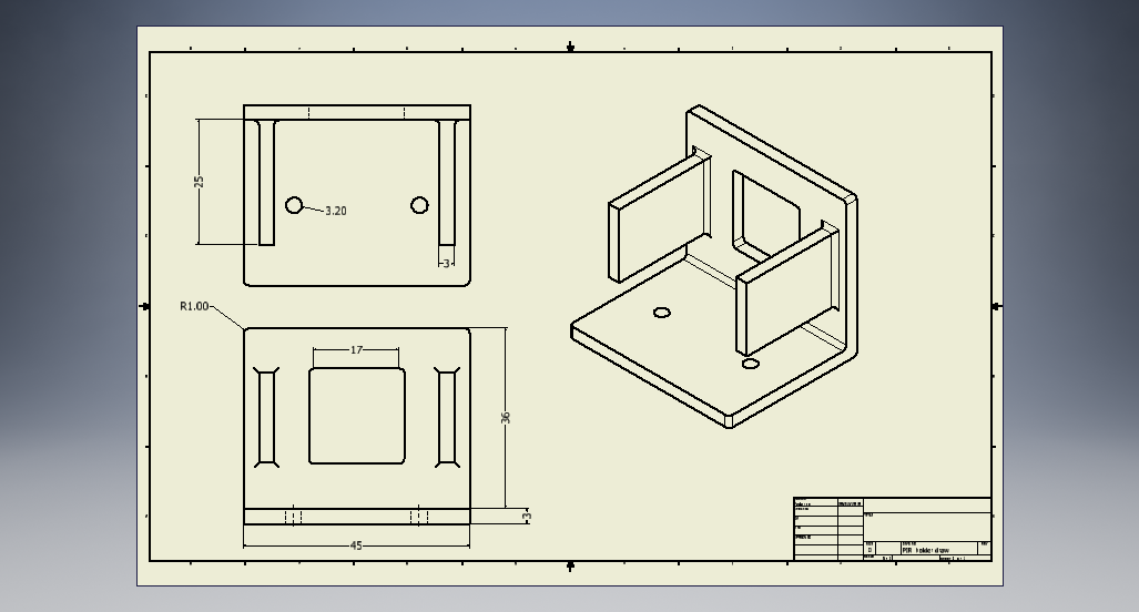 PIR_holder draw.bmp