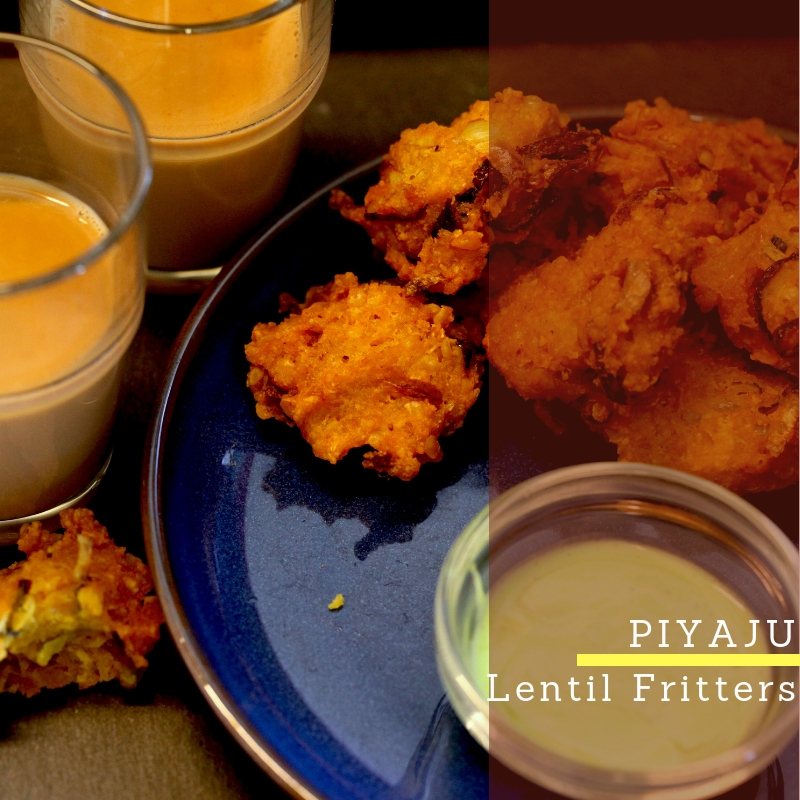 PIYAJU-Lentil Fritters_FB.jpg