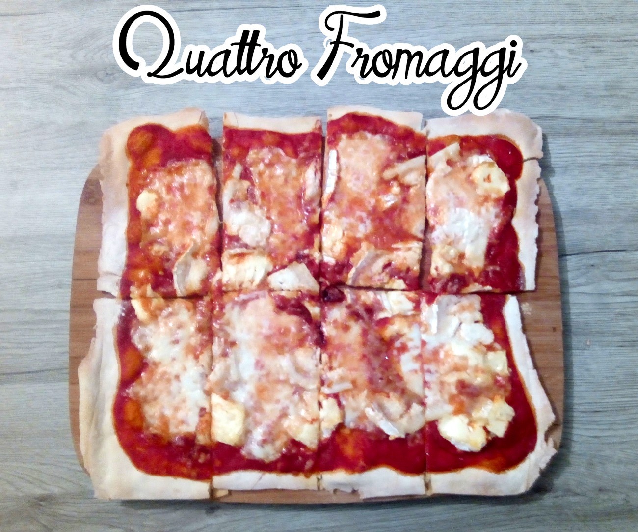 PIZZA 4 fromages.jpg