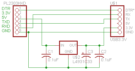 PL2303AdapterSchematic.png