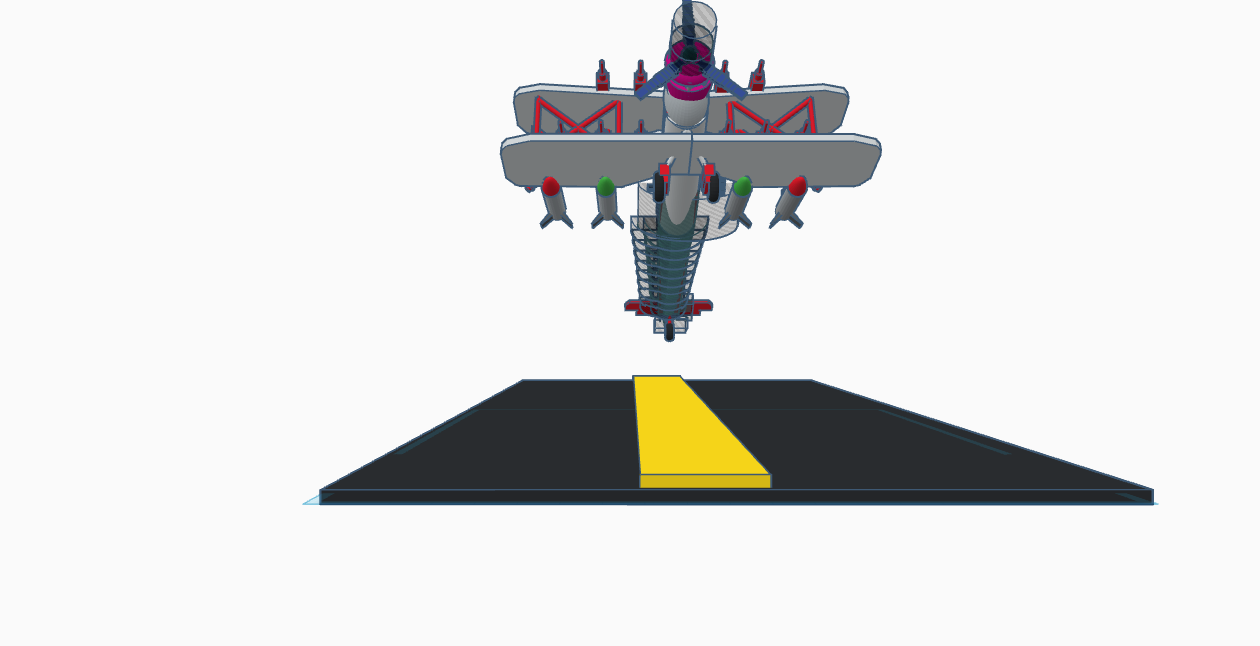 PLANE with run way3.png