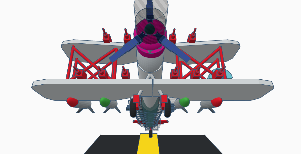 PLANE with run way4.png