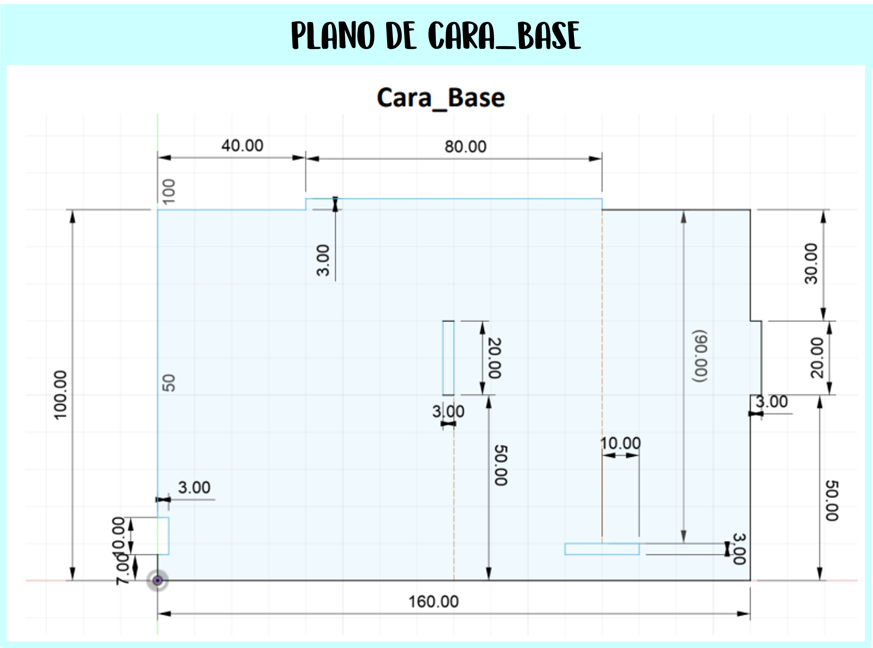 PLANO B.png