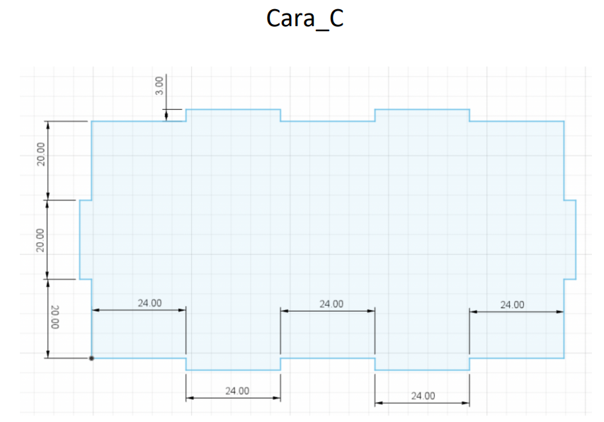 PLANO CARA C.png