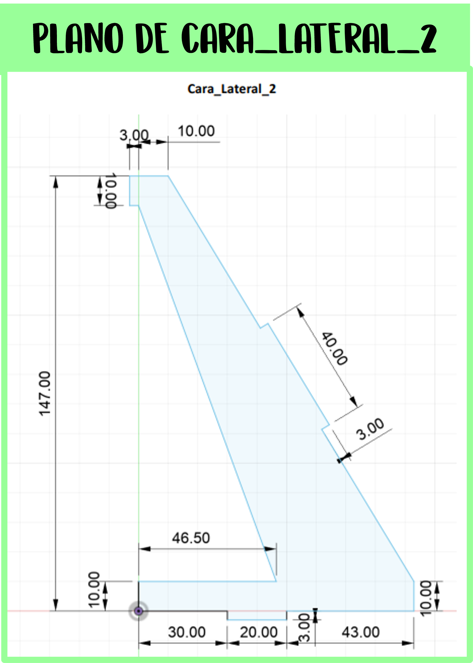 PLANO LATERAL2.png