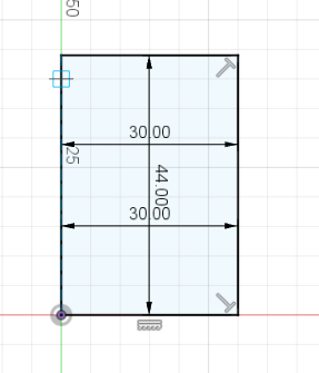 PLANOS E.PNG