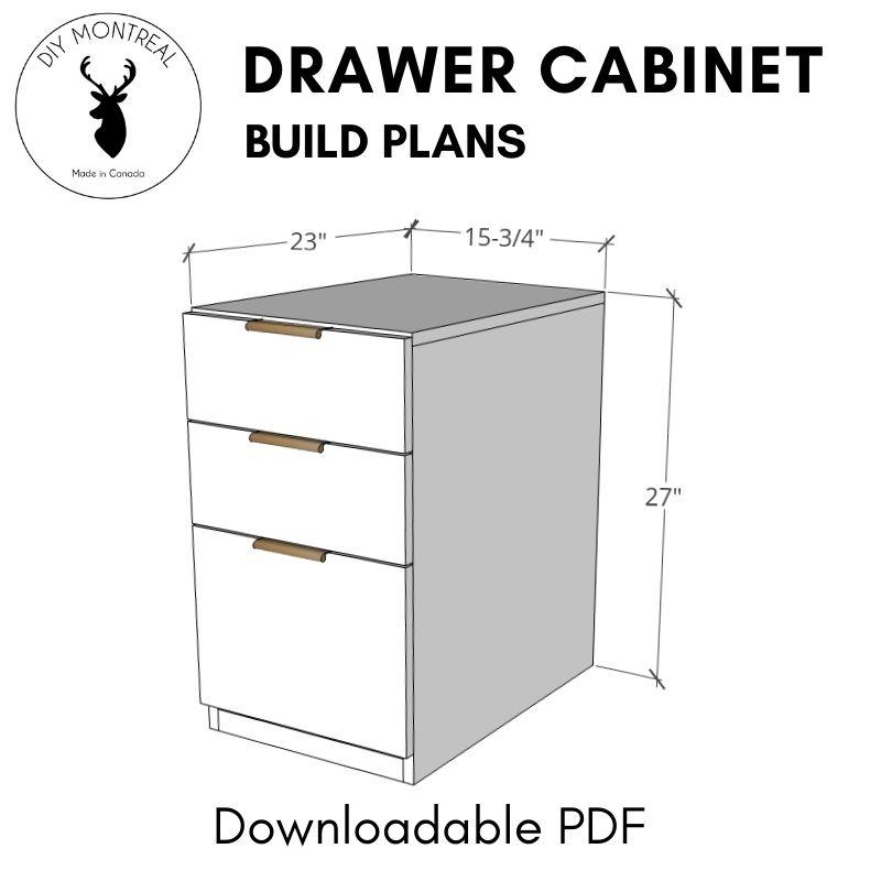 PLANS - 3-Drawer Cabinet _ Office Build.jpg