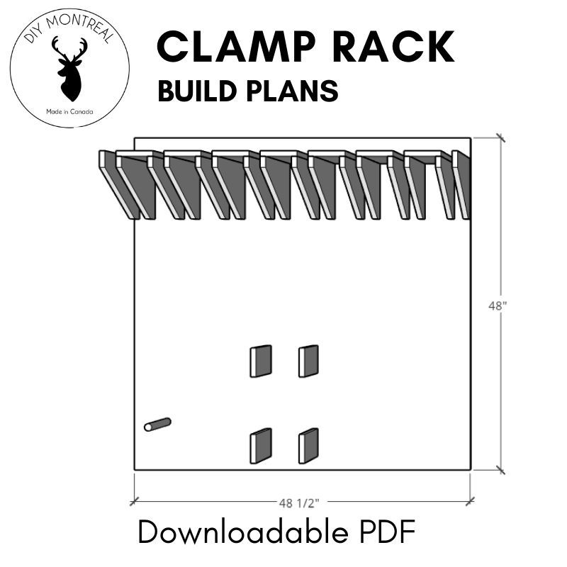 PLANS - Clamp Rack.jpg