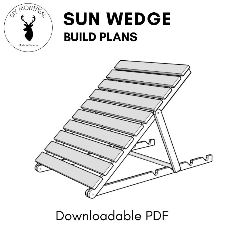 PLANS - Deck Wedge.jpg