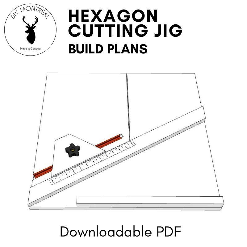 PLANS - Hexagon Cutting Jig.jpg