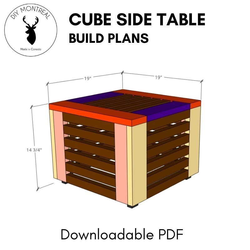 PLANS - Slatted Cube Side Table.jpg