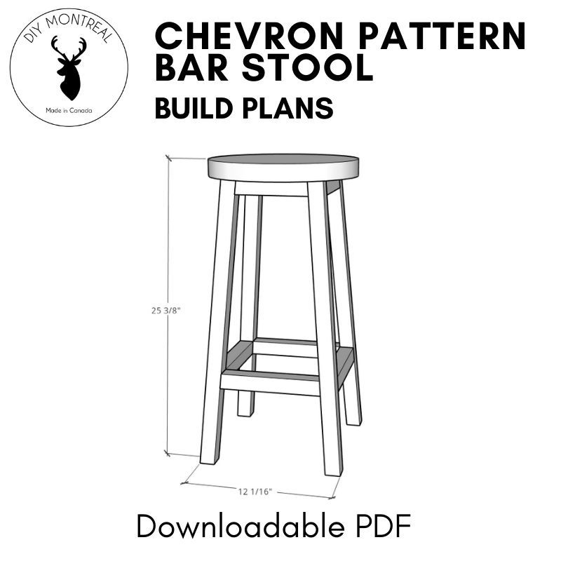 PLANS - bar stool.jpg