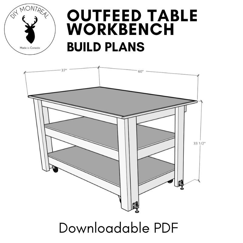 PLANS - outfeed table workbench.jpg