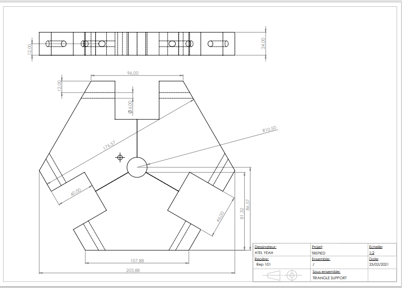 PLANS 2.png