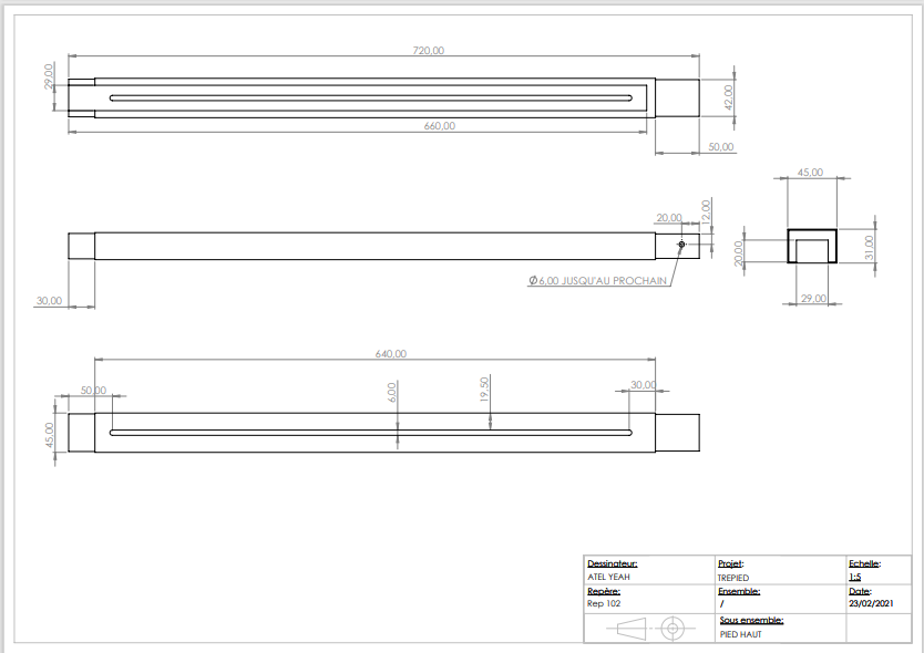 PLANS 3.png
