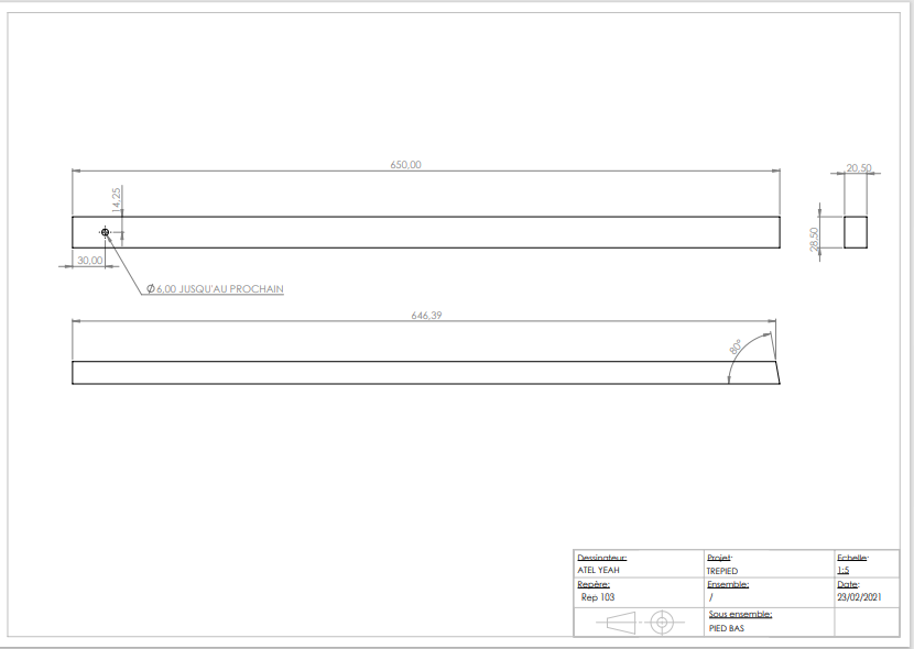 PLANS 4.png