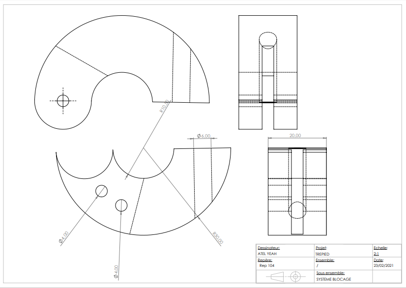 PLANS 5.png
