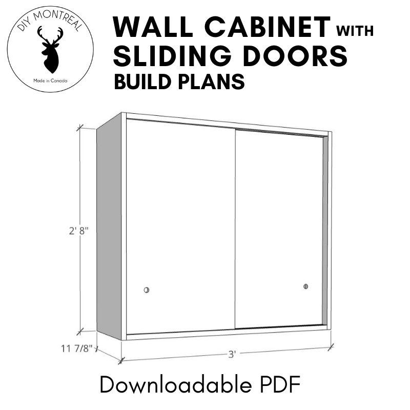 PLANS-Wall-cabinet-with-sliding-doors.jpg