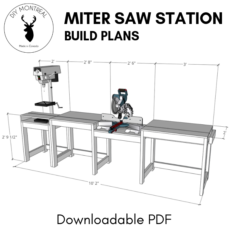 PLANS-miter-station.jpg