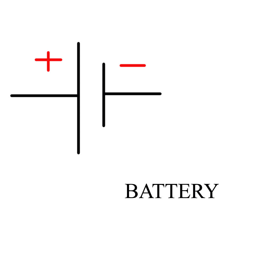 PLARITY BATTERY.jpg