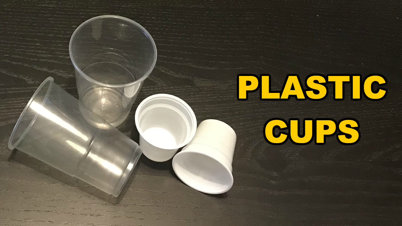 PLASTIC CUPS.png