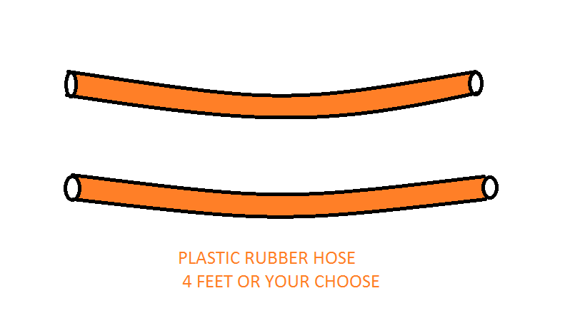 PLASTIC HOSE.png