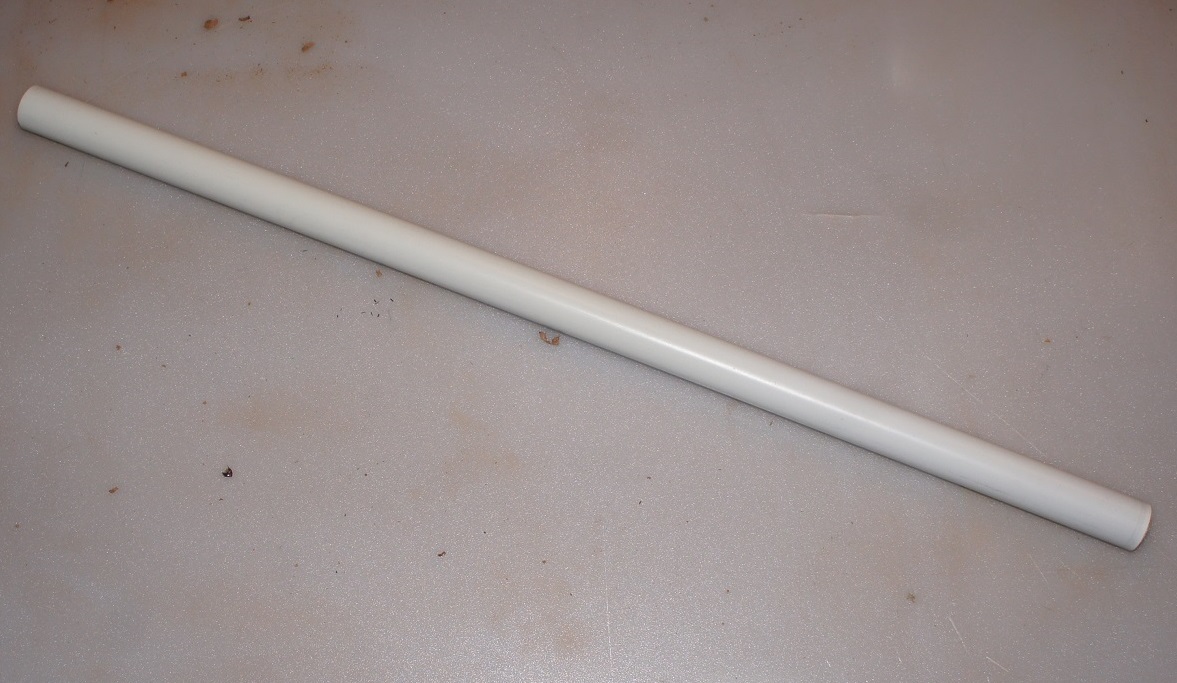 PLASTIC PIPE.JPG