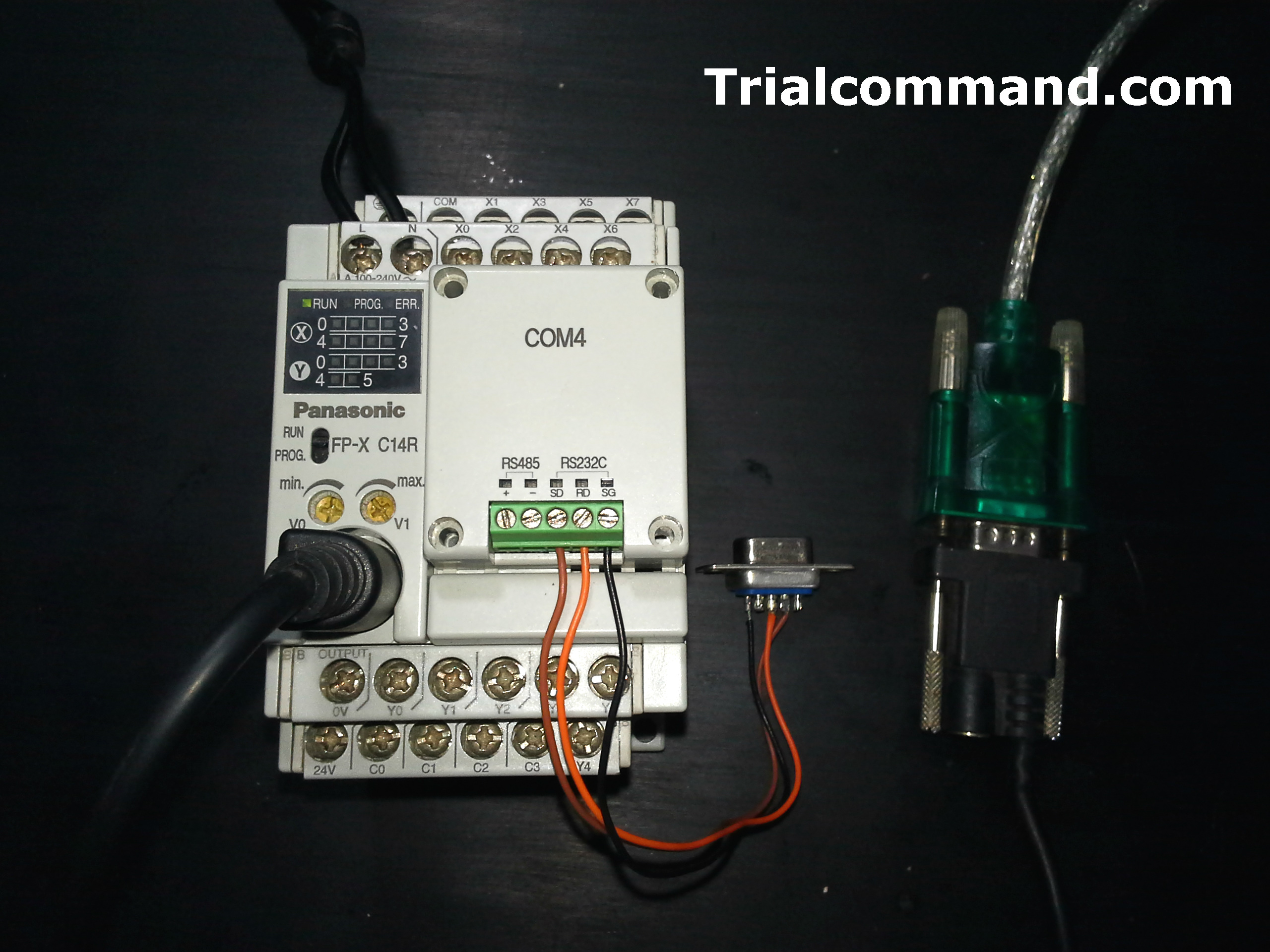 PLC Panasonic Modbus trialcommand.jpg