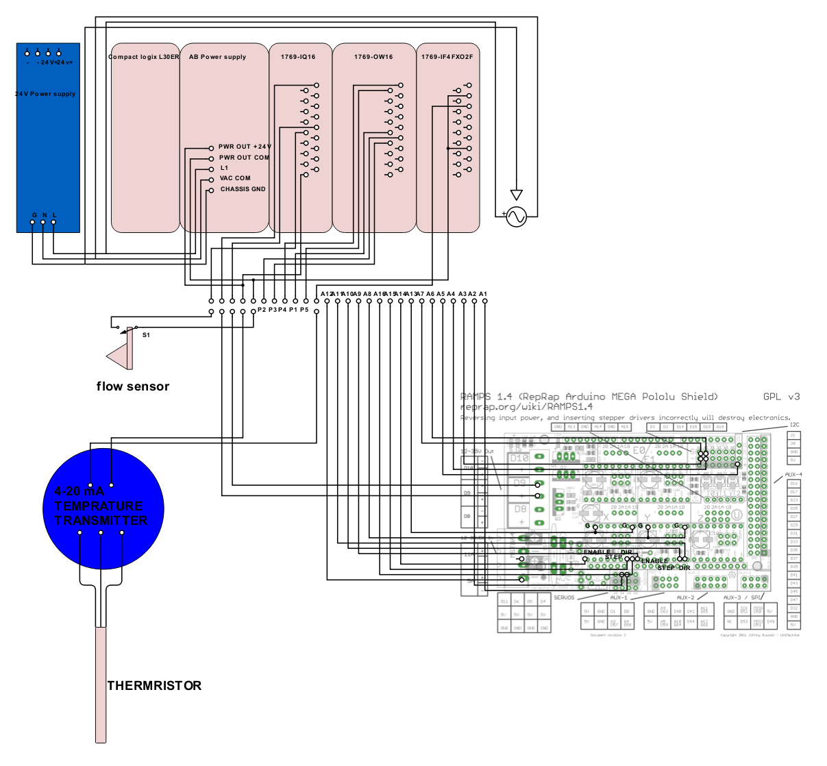 PLC-LASER-WIRING-DIAGRAM (1).png