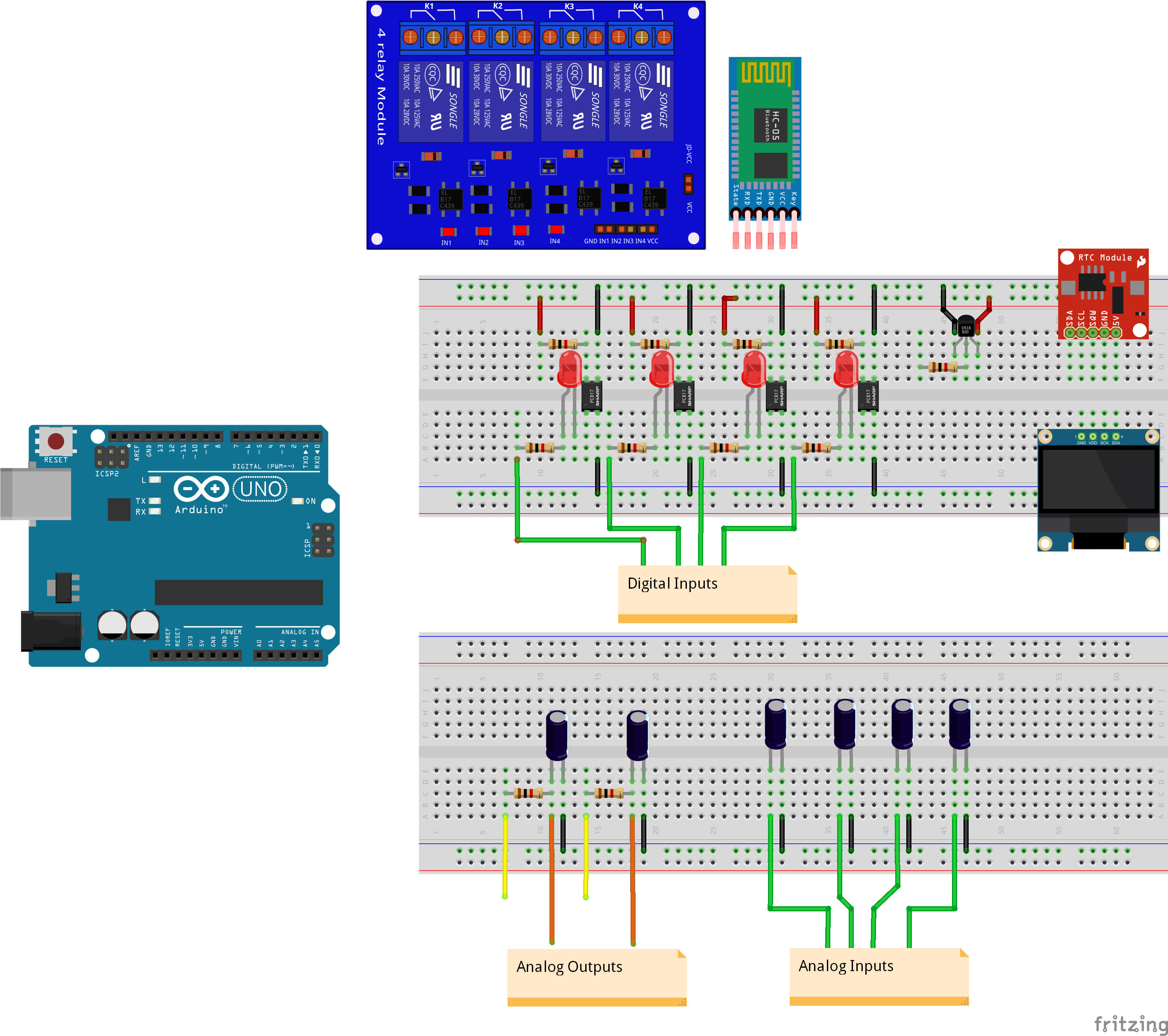 PLC3_bb.png