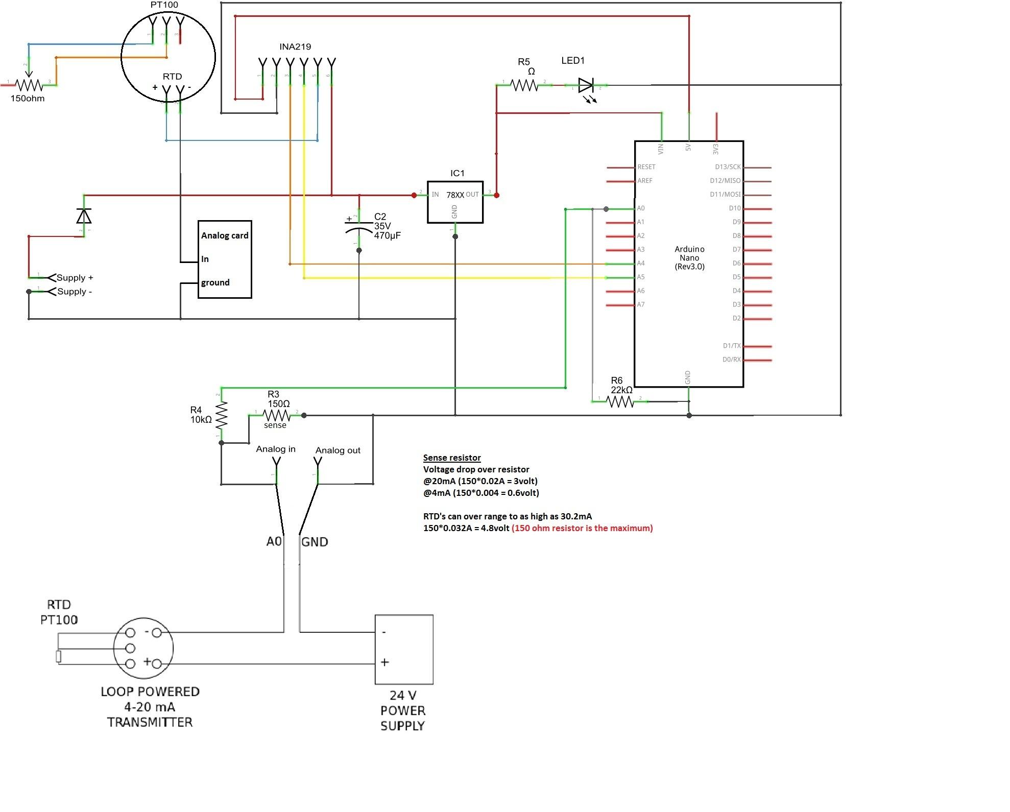 PLC_Tester_Final_schem.jpg