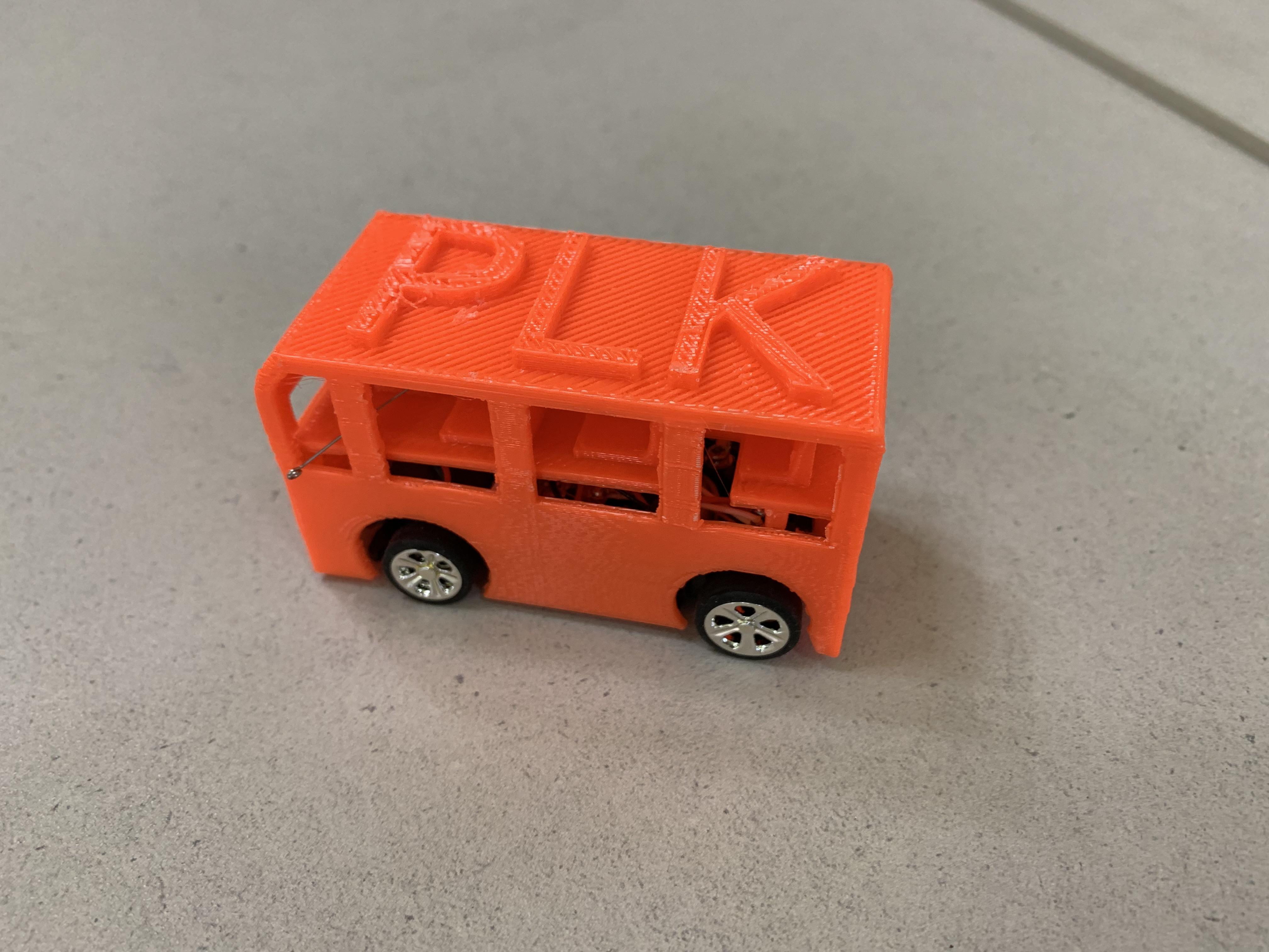 PLK bus.jpg