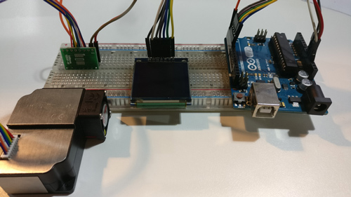 PM-sensor-data-on-OLED.jpg