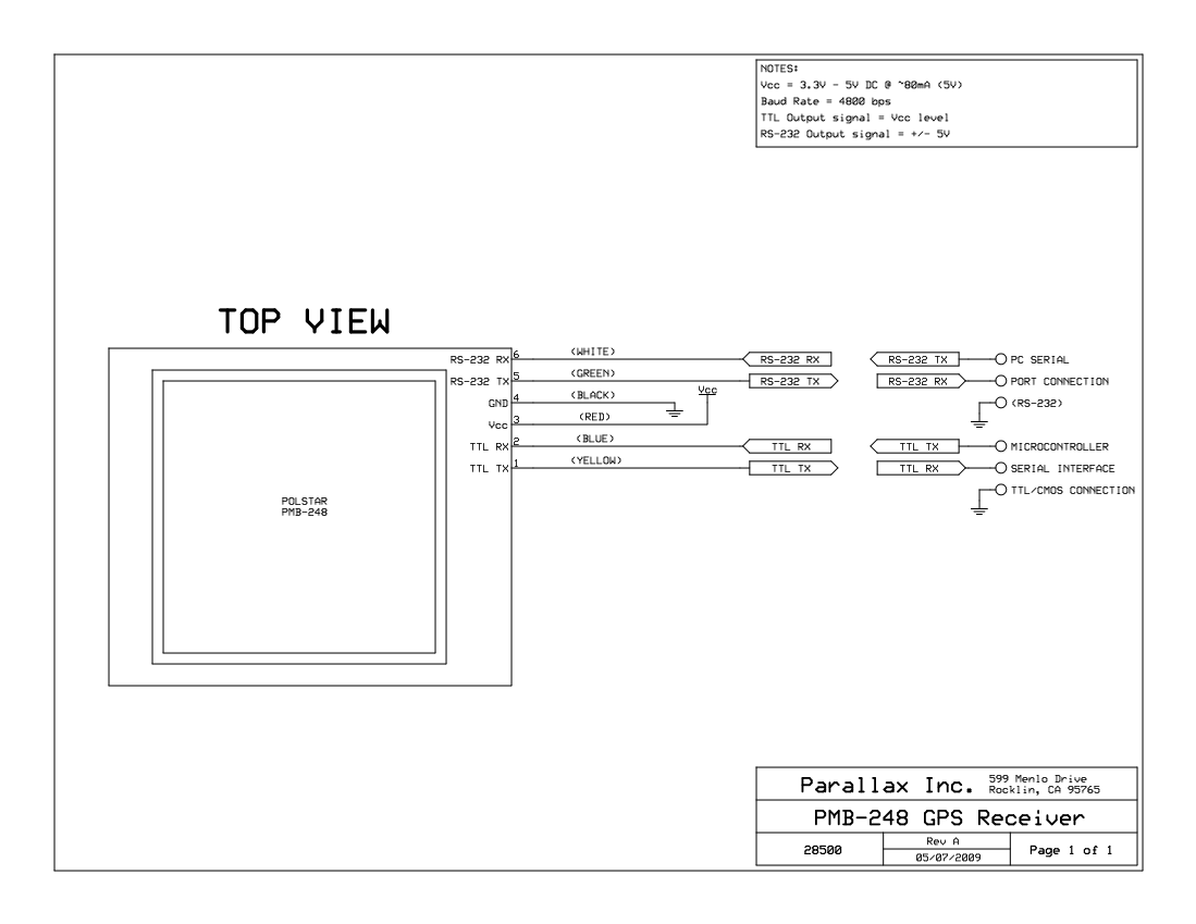 PMB-248 GPS Receiver_A Schematic.png