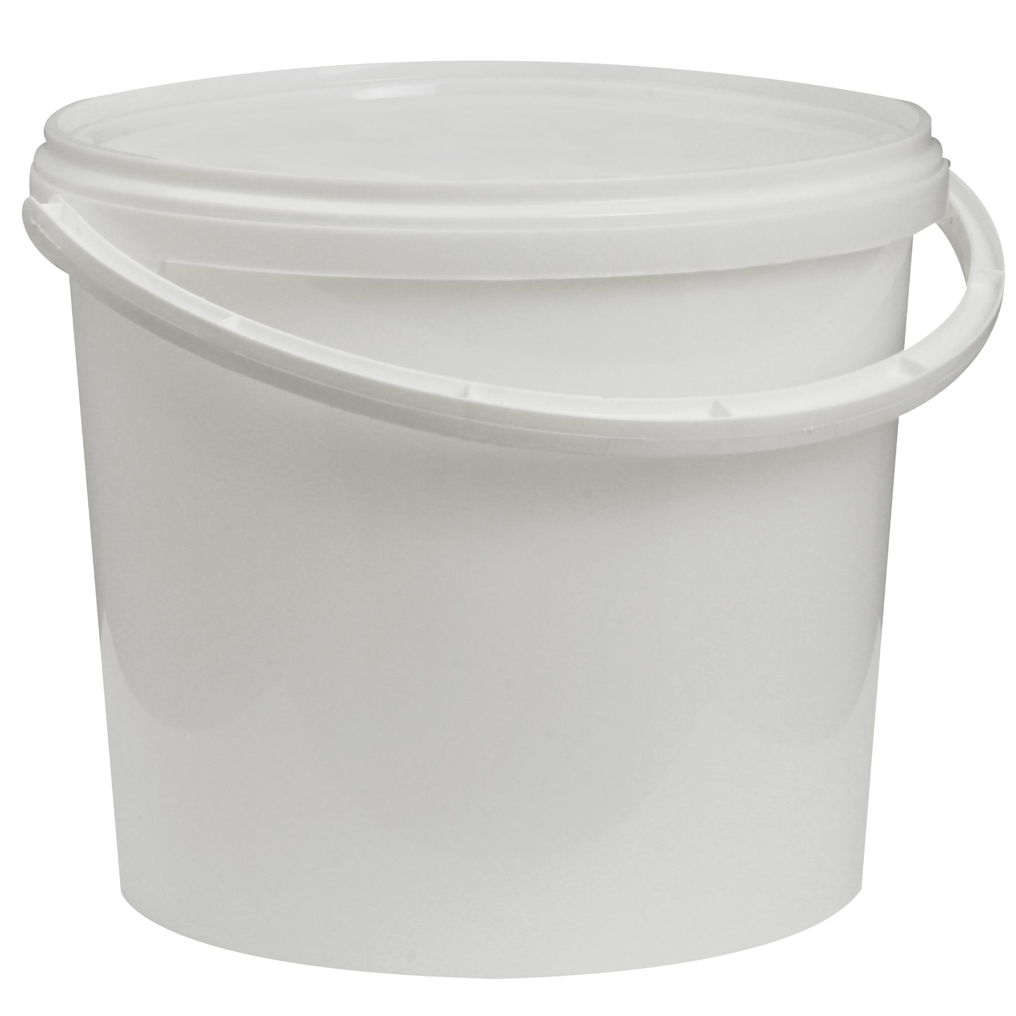 PMB-W-5-5l-white-plastic-mixing-bucket.jpg