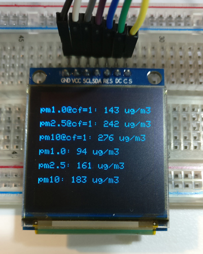 PM_sensor_data_displayed_on_OLED.jpg