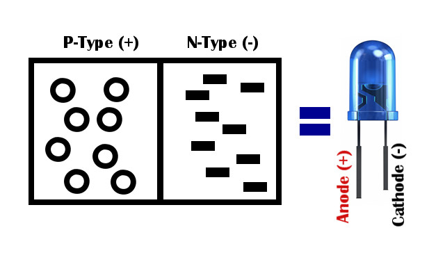 PN interface.jpg