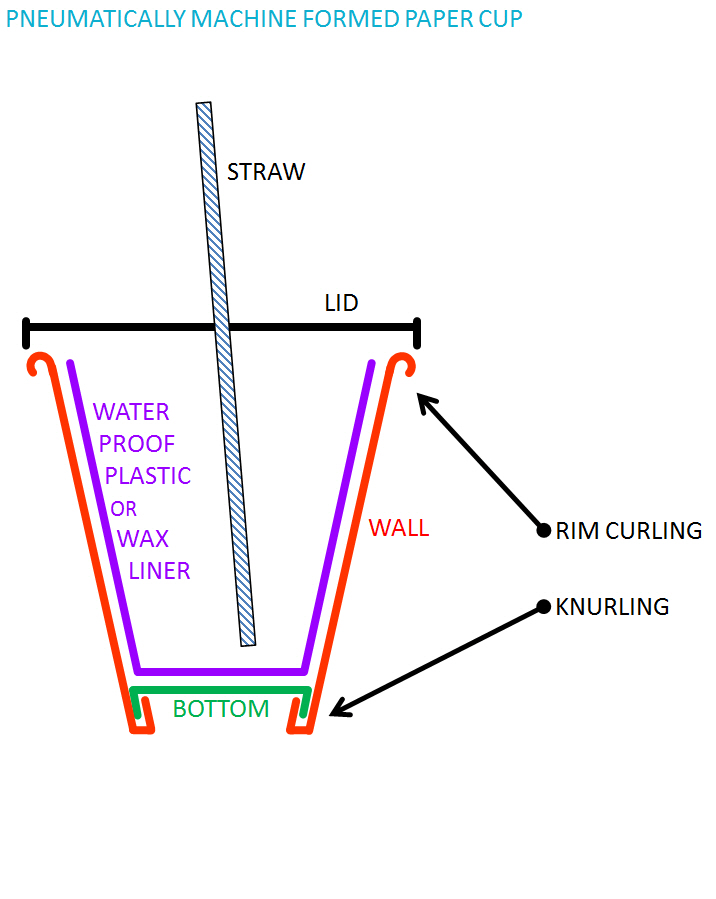 PNEUMATICALLY MACHINE FORMED PAPER CUP.jpg