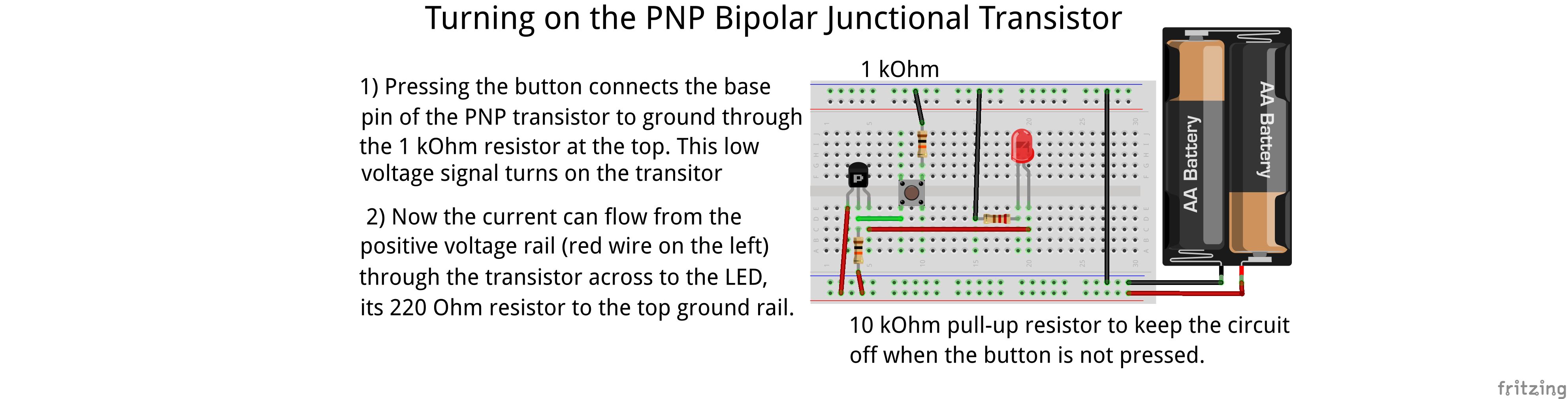 PNP Transistor_bb.png