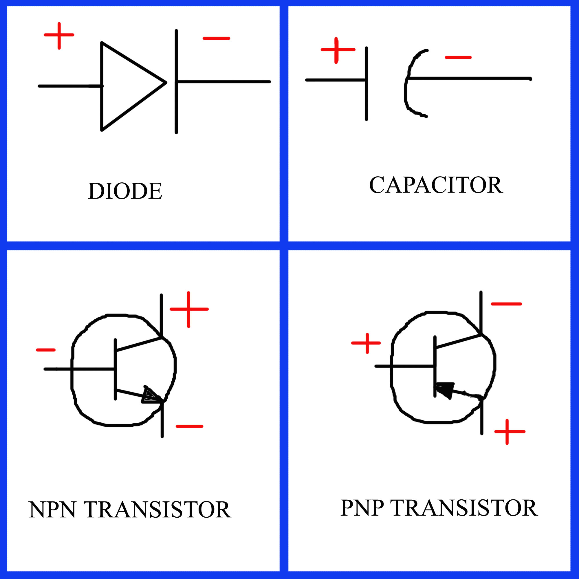 POLARITY DIAGRAMS.jpg