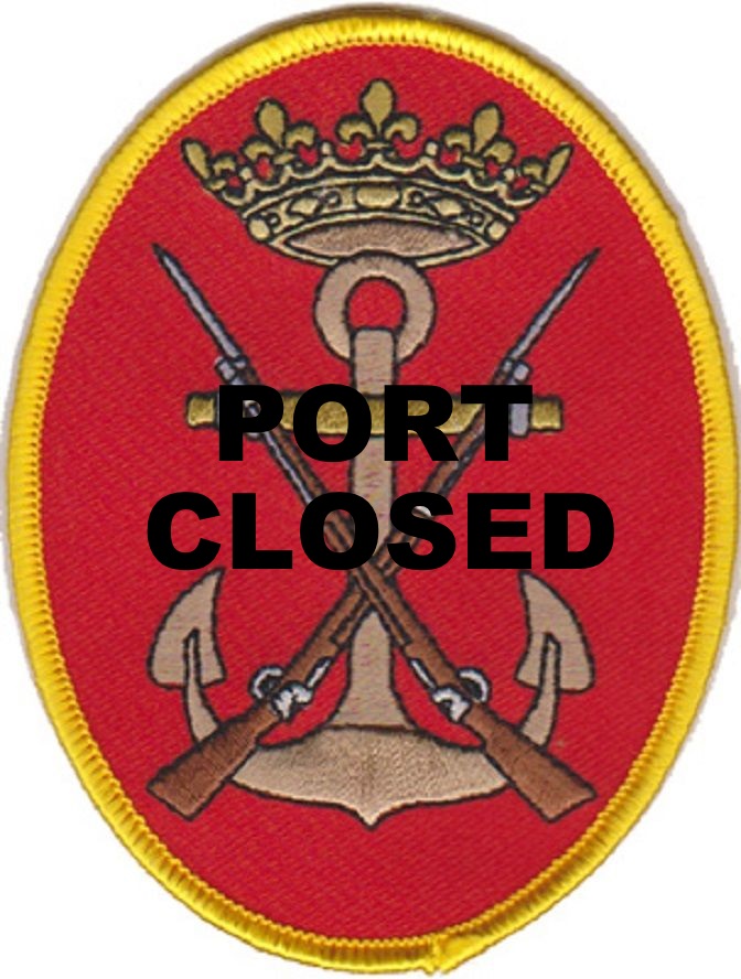 PORT CLOSED.jpg