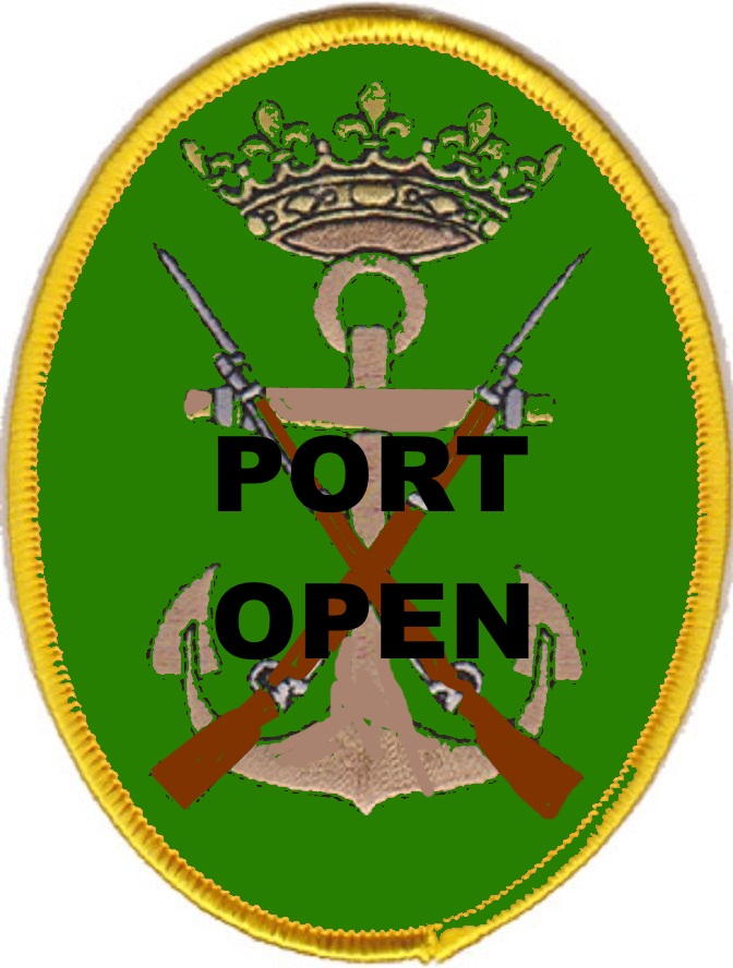 PORT OPEN.jpg