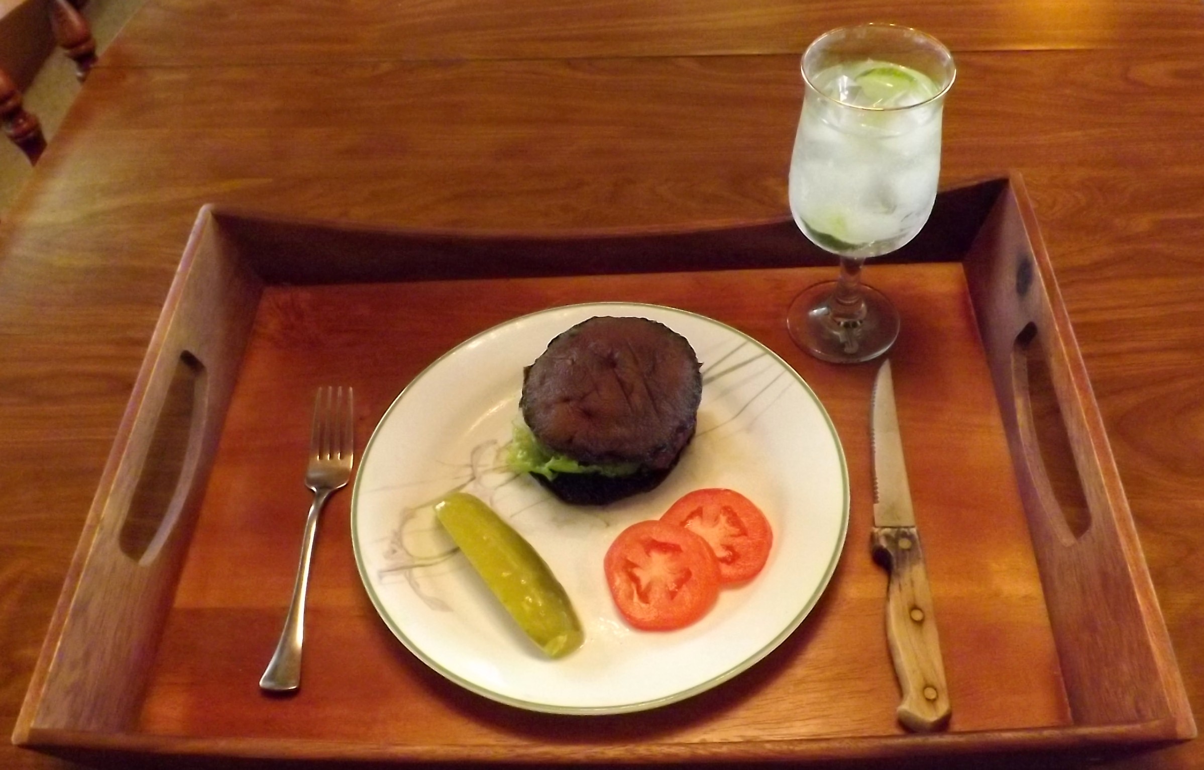 PORTOBELLO MUSHROOM BURGER 026.JPG